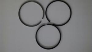 China Cummins Engine Parts Cummins 6BT Piston Ring Set 3802230 3802421 3802050 3802056 wholesale