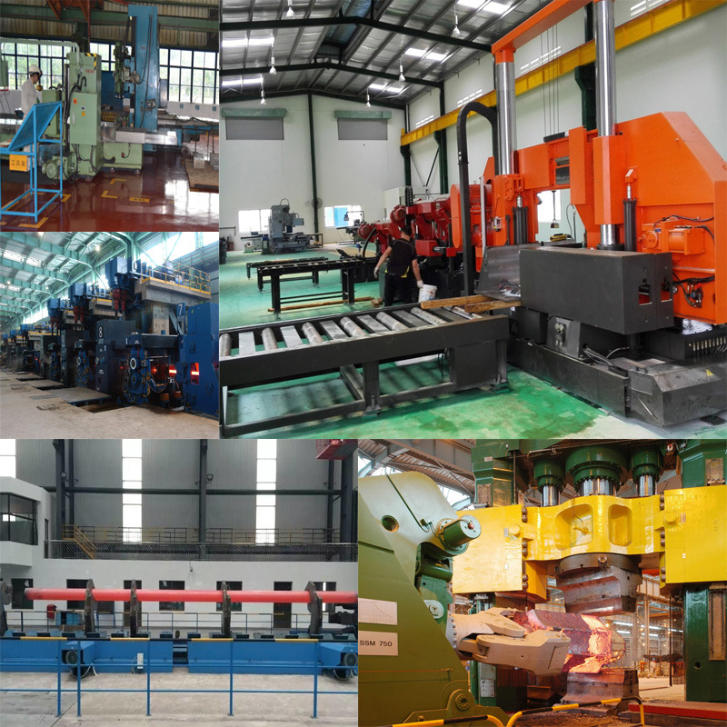 1.7225 SAE4140 SCM440 Hot Rolled Alloy Tool Steel Plate
