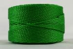 Green Blue Yellow Fishing Net Twine , Braided Cotton Rope OEM Service