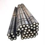 China Manufacture Low Price AISI 4140/4130/1020/1045 steel round bar/carbon
