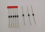 High Reliability 1A Schottky Barrier Diode 1N5817 1N5818 1N5819