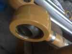 cat part number 1412919 hydraulic cylinder tractor, D5C