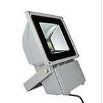 LED Flood Light 200w 85-265v Taiwan Chips 2 Years Warranty Outdoor Light