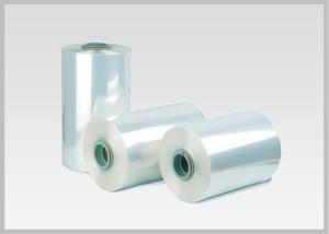 China PETG Shrink Sleeves wholesale