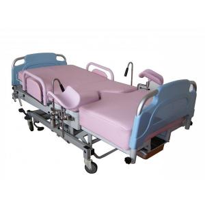 China Manual LDR Bed wholesale