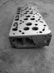1G513-03020 Kubota V3300 Cylinder Head Casting New Cylinder Head