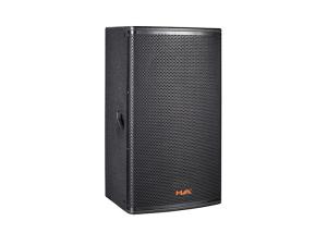 China 800W Pro Audio Equipment Sound Speaker For Conference SPEAKON wholesale