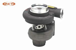 China 6D102 HX35 Excavator Turbocharger 4038475 3595157 6738-81-8090 For Komatsu PC200-7 wholesale