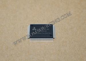 China QFP Package Electronic IC Chip SMD Mounting Type FS9711-LP3-PEF wholesale