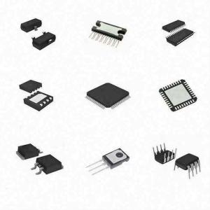 China STM32F417ZGT6 on sale