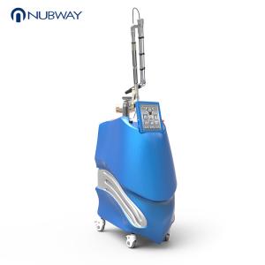 China 2018 laser tattoo removal machine price fda approved tattoo removal lasers 1064nm 532nm picosecond wholesale