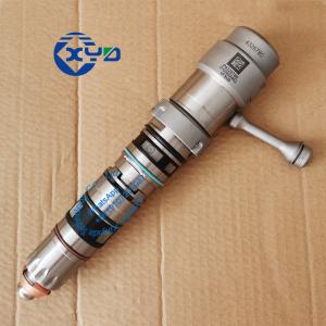 China 4326780 Cummins Fuel Injector QSK45 QSK60 Diesel Engine Parts wholesale