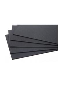 China 5mm 10mm CR High Temperature Resistant Foam CR1010H wholesale