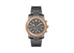 Stainless Steel Designer Chronograph Watches , Super Luminous Sports Chronograph