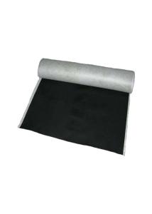 China Fire Resistant Shockproof 5mm EPDM Foam Sheet wholesale