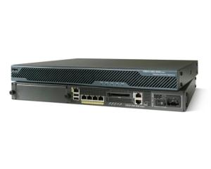China 3DES/AES Cisco Industrial Firewall , ASA5520-BUN-K9 Cisco Hardware Firewall Products wholesale