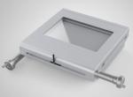 High Precision Manual Vision Measurement Machine For Inspection