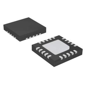 China SX9500IULTRT wholesale