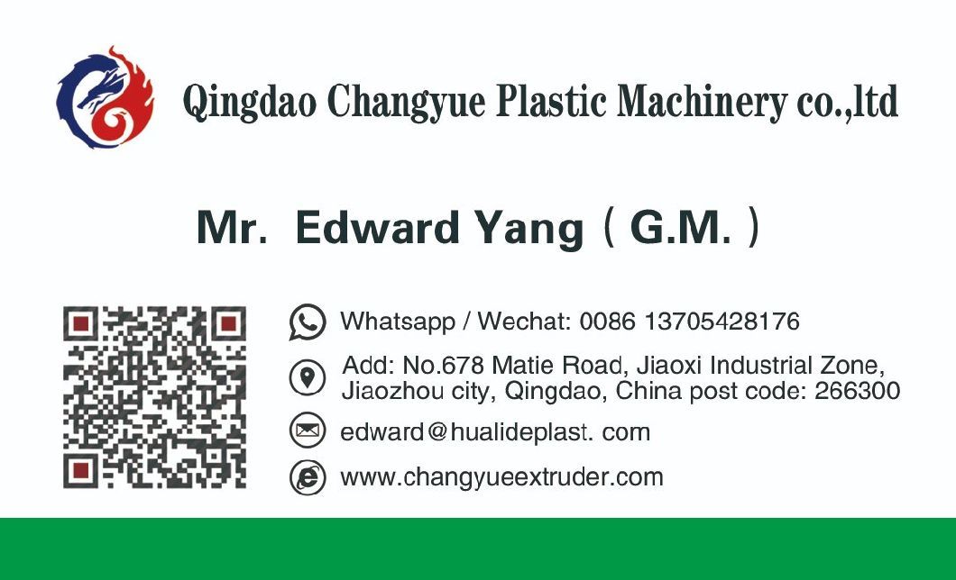 Water Drainage UPVC Pipe Extrusion Production Line PVC Pipe Plant