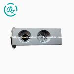 6675534 Excavator Expansion Valve 24V 331 773 S150 S330 S160 T320