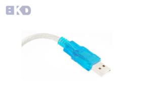 China Injection Moulded HDPE HIPS Plastic Electronic Parts wholesale
