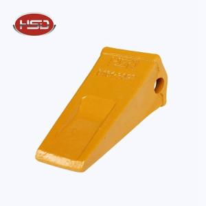 China E161-3027 Bucket Teeth Alloy Steel OEM Service wholesale