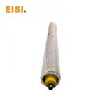 Ryobi 500 Printing Machine Roller Rubber Deformation Resistance
