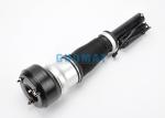 Front Suspension Shock Absorber For Mercedes Benz S Class W221 A2213204913