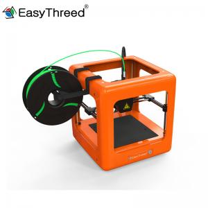 China Easthreed Low Cost Good Quality Personal Consumer DIY 3D Printer wholesale