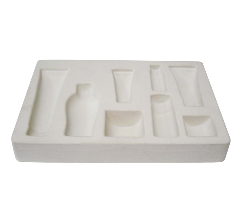 blister trays
