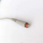 M5 Male To Female Extension Cable RF Coaxial Cable Assemblies
