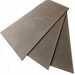 Fiber Cement Board Asbestos Free Heat-Resistant Material Waterproof Partition