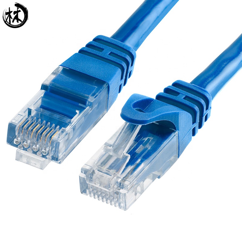Audio 3+2 3+9 Vga Monitor Cable Combination Shielding