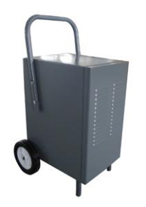 China Portable Dehumidifier wholesale
