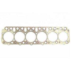China Japanese Truck Parts Cylinder Head Gasket 11044-Z5005 for Nissan/Ud Fd6t wholesale