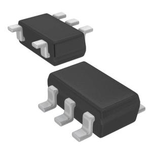 China MIC1557YM5-TR wholesale