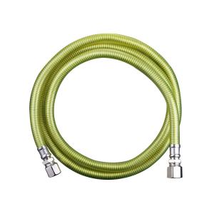 China Annealed Stainless Steel Gas Hose Flexible Heat Resistant for LNG wholesale
