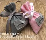 drawstring dust bag,handbag, purse, headphone, album, sneaker, clothes,baseball