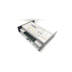 China 5461-655 Woodward PLC Final Driver Module In Stock Original wholesale