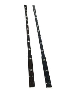 China Anti Corrosion Steel Belt Double Twist Flyer Bow Durable Cable Bunched Machinery wholesale