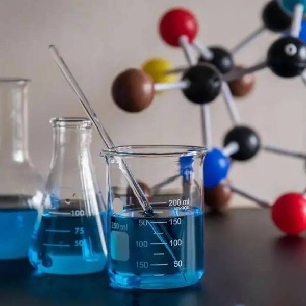 Quality Curing Mechanism of Polyaspartic for sale