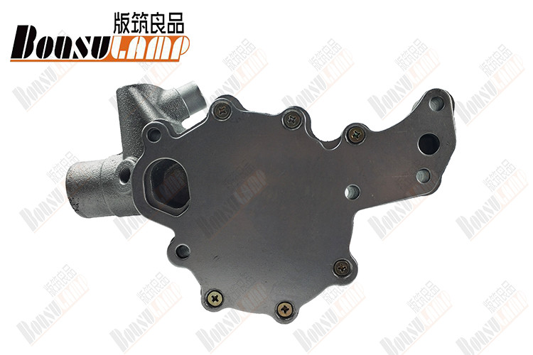 ISUZU Truck Spares Water Pump GWT-110A With OEM GWT-110A For TOYOTA