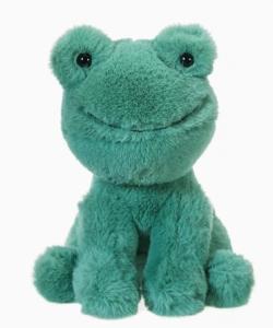 China Softest Animal Stuffed Plush Soft Toys Super Soft Toys 10inch wholesale