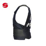 Soft Standard Level Iiia Police Bulletproof Vest