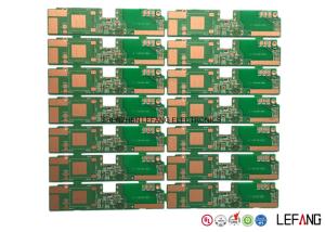 China Professional PCB Board Manufacturer for Electronics Signal Transmission Device wholesale