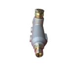 IP67 Genuine Clutch Master Cylinder For Sany Cranes & Trucks PN 1602F0103001