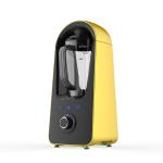 OZEN Vacuum Blender / Vidia Vacuum Blender/ Kuving vacuum blender / Vacuum