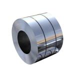 Polished Stainless Steel Coils NO.3 347 12mm Steel Strip Coil