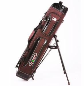 China OEM waterproof fishing bag wholesale