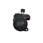 100% ZF8098 955294 250372 955870 955866 Truck steeringparts Hydraulic power